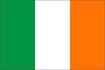 Hình ảnh ireland flag.JPG - Ailen