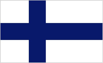 Hình ảnh FinlandFlag.jpg - Phần Lan