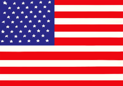 Hình ảnh USA-Flag.jpg - Mỹ