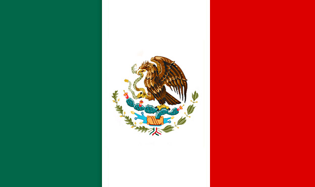 Hình ảnh mexico flag.jpg - Mexico