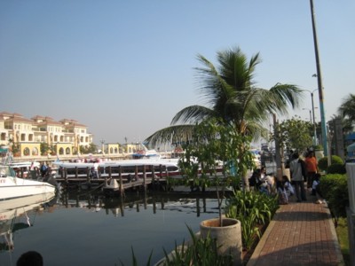 Hình ảnh Ancol Dreamland - Ancol Dreamland