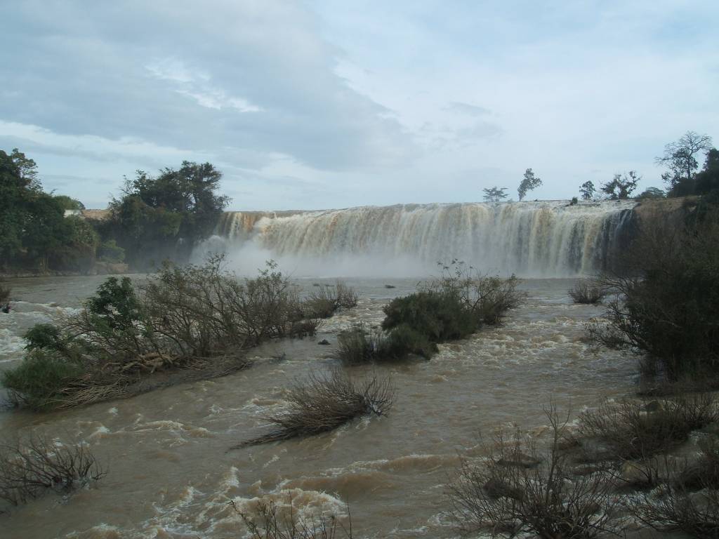 Hình ảnh DSCF4021.JPG - Đăk Lăk