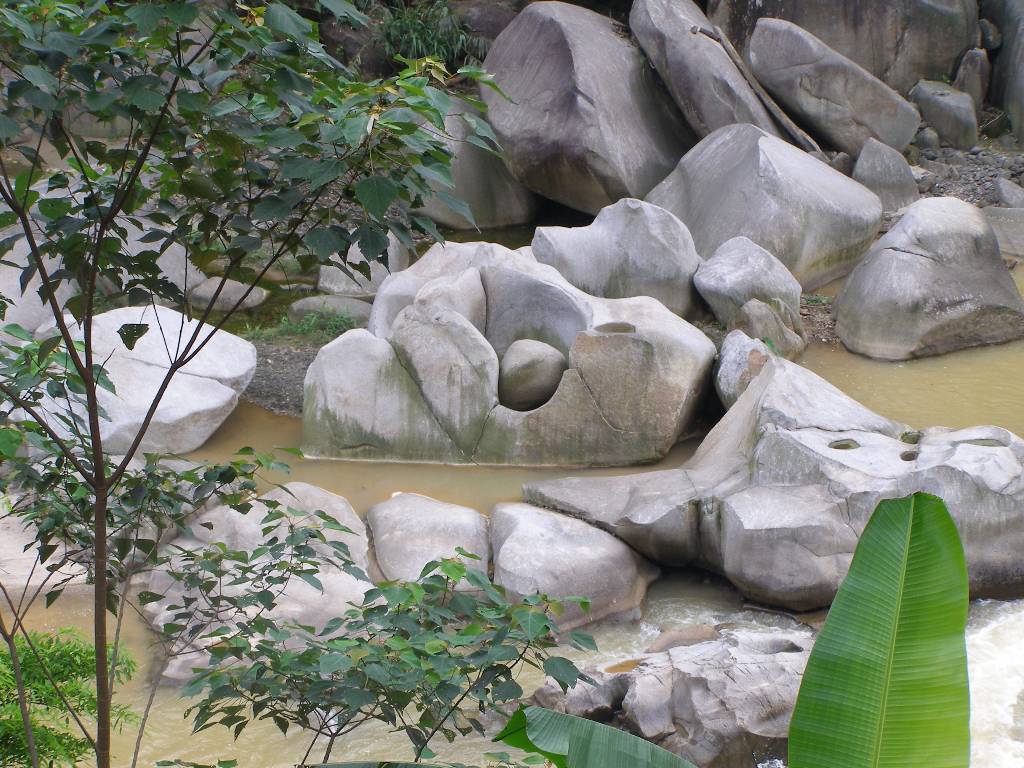 Hình ảnh P1010024.JPG - Suối nước khoáng nóng Sơn Kim - Nước Sốt