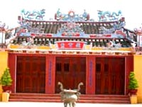 Hình ảnh Đình Nại Nam 3 - Đình Nại Nam