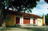 Hình ảnh Ðình Yên Giang 3 - Ðình Yên Giang