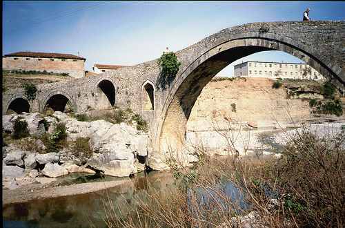 Hình ảnh Albania 1 - Albania