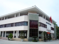 Hình ảnh toancanhbaotangHCM11.jpg - Vườn Nhật Bản