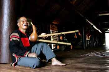 Hình ảnh Buôn Ako Dhong 4 - Buôn Ako Dhong