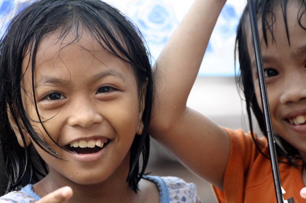 Hình ảnh _MG_1609.JPG - Philippines