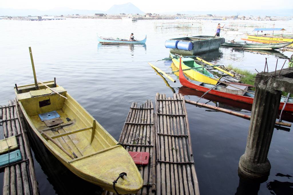 Hình ảnh _MG_1825.JPG - Philippines