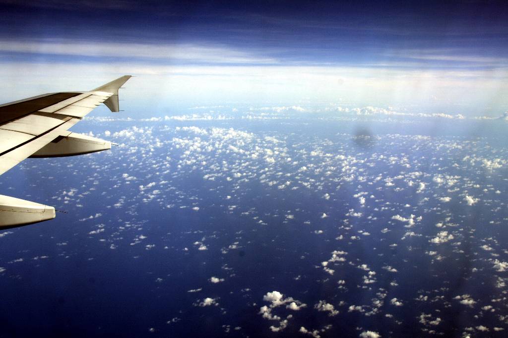 Hình ảnh _MG_2305.jpg - Philippines