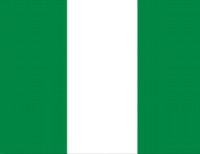 Hình ảnh Nigeria 2 - Nigeria