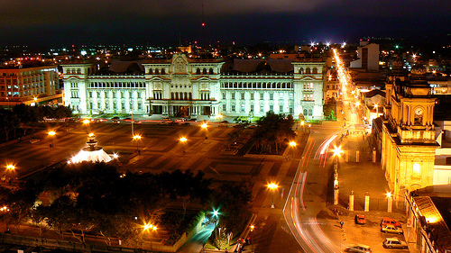 Hình ảnh Guatemala 1 - Guatemala