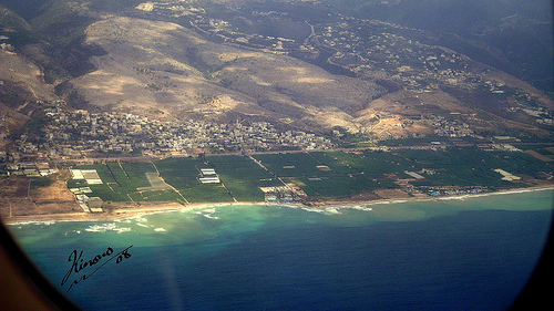 Hình ảnh Lebanon 4 - Lebanon