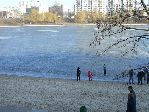 Hình ảnh Ucraina 5 - Ucraina