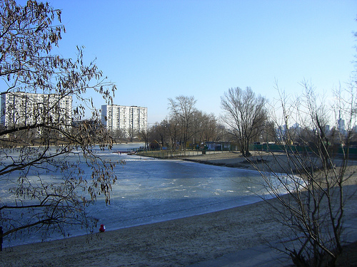 Hình ảnh Ucraina 1 - Ucraina