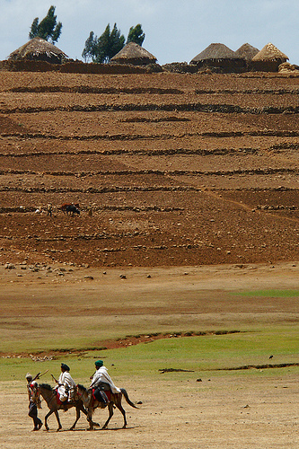 Hình ảnh 176347991_6fa37795ea.jpg - Ethiopia