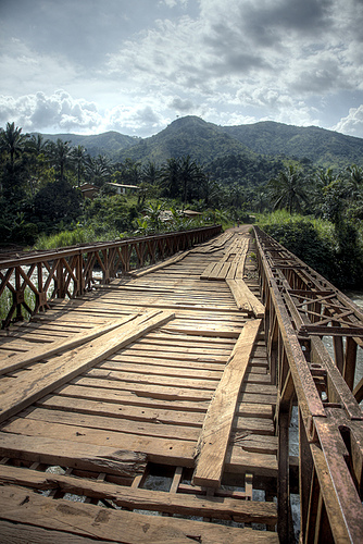 Hình ảnh Cameroon 3 - Cameroon