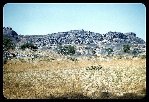 Hình ảnh Nigeria 5 - Nigeria