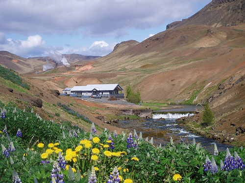 Hình ảnh Iceland 4 - Iceland