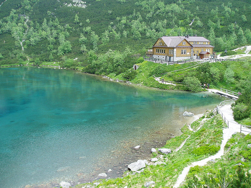 Hình ảnh Slovakia 5 - Slovakia