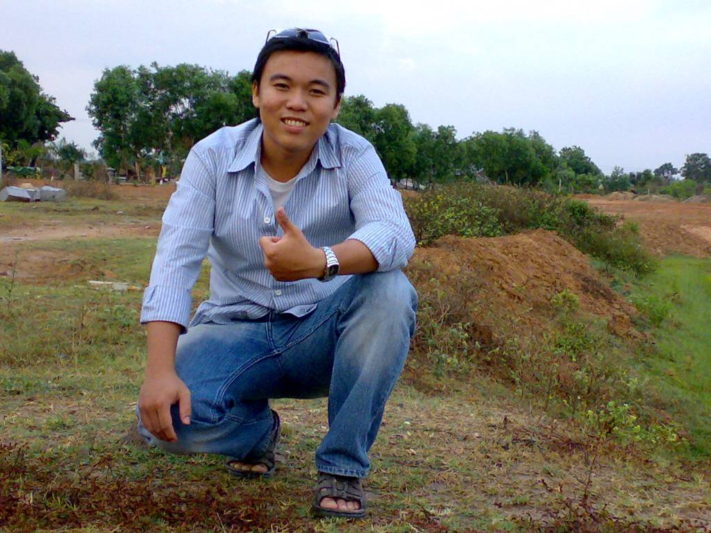 Hình ảnh 24022008126.jpg - Địa đạo Củ Chi