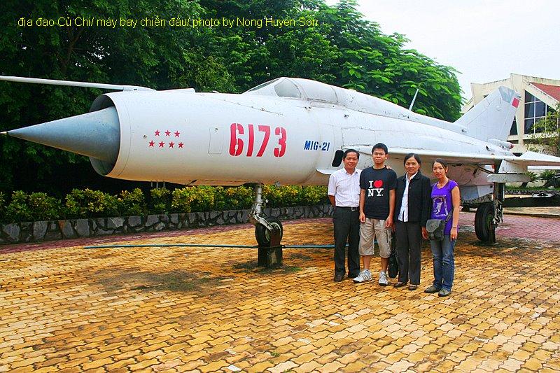 Hình ảnh Cu Chi tunnel.jpg - Địa đạo Củ Chi