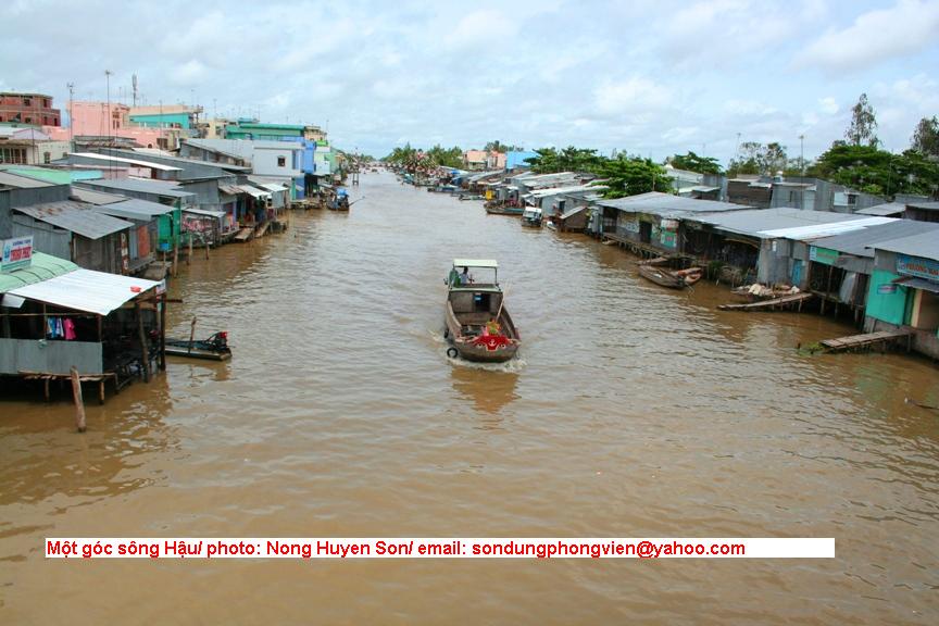 Hình ảnh Hau Giang Can Tho.jpg - Cần Thơ