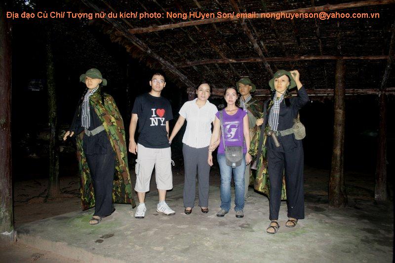 Hình ảnh IMG_5785.jpg - Địa đạo Củ Chi