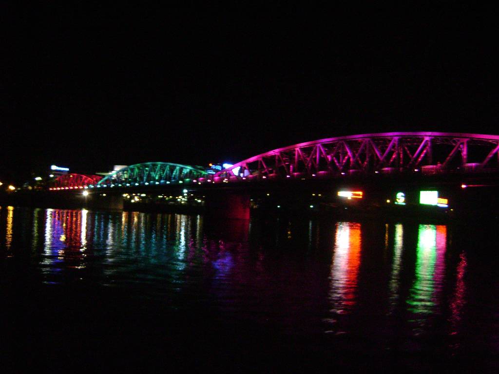Hình ảnh DSC00551.JPG - Cầu Trường Tiền