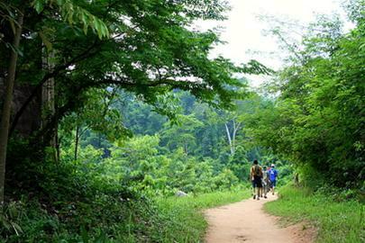 Hình ảnh untitled2 - Kbal Spean