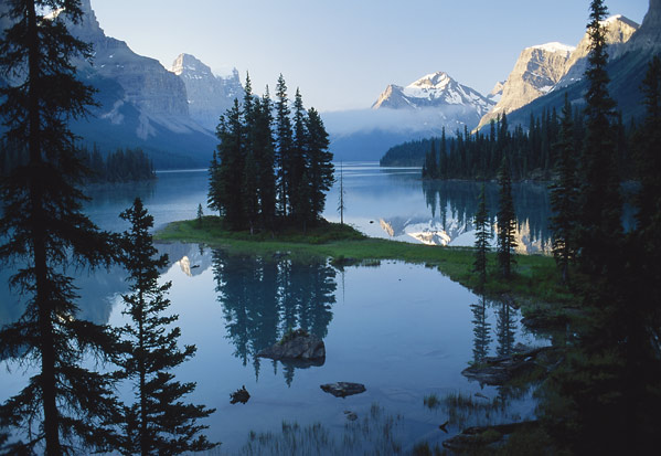 Hình ảnh photo_lg_alberta - Alberta