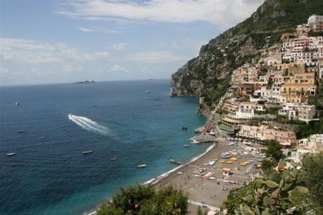 Hình ảnh d - Amalfi