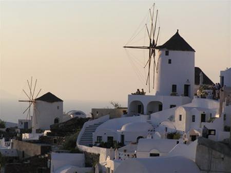 Hình ảnh untitled - Oia