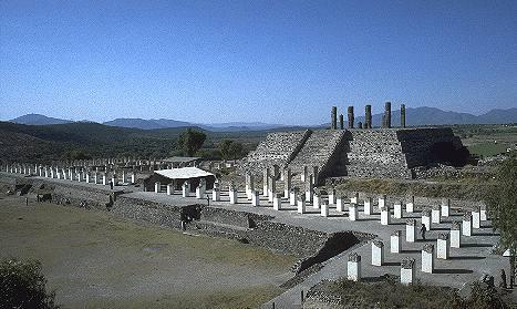 Hình ảnh Tula1 - Tula