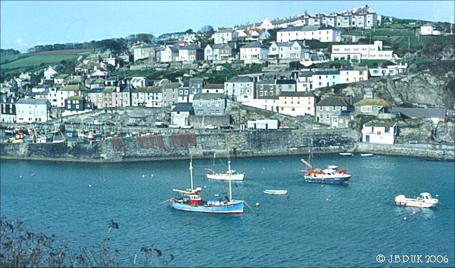 Hình ảnh england_southwest_cornwall_mevagissy_boats_hi_shot_1979_0118 - Mevagissy