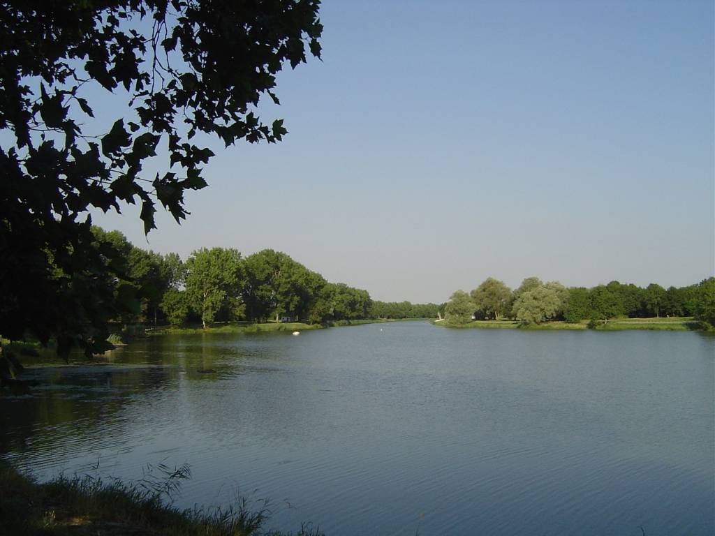 Hình ảnh loire-large - Loire