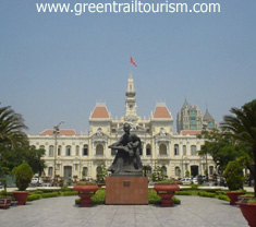 Hình ảnh 00001_Ho_Chi_Minh_City - Thành phố Hồ Chí Minh