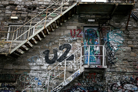 Hình ảnh 3 - Dublin