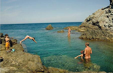 Hình ảnh 5 - Catalonia