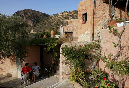 Hình ảnh 1 - Crete