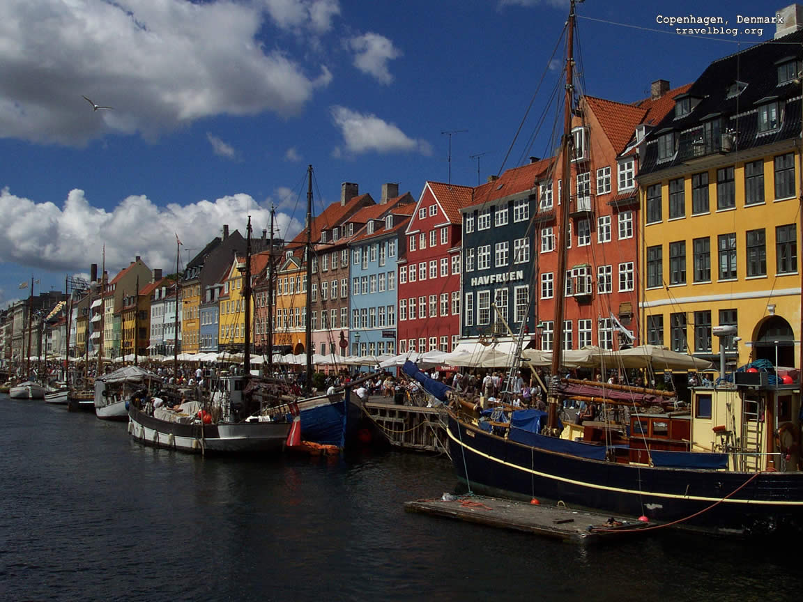 Hình ảnh tb_copenhagen_denmark - Copenhagen