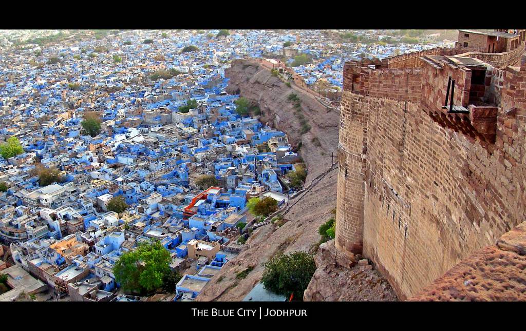 Hình ảnh 2385501486_ab4c17d030_o - Rajasthan