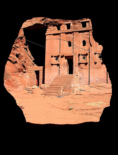 Hình ảnh 2154459934_ef549a7f10 - Lalibela