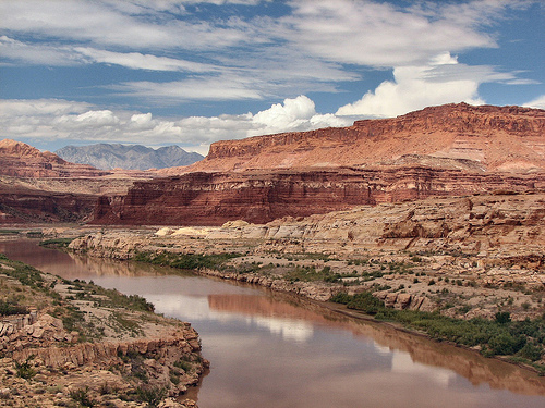 Hình ảnh 1127577916_c70e7d005d - Colorado