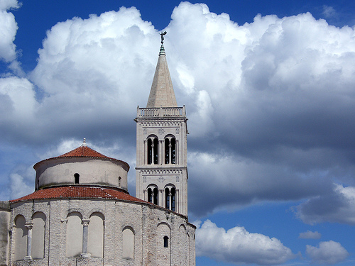 Hình ảnh 285022772_a446453198 - Zadar