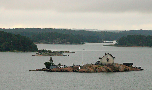 Hình ảnh 256961711_266463300c - Aland