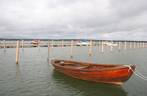 Hình ảnh 256961719_481a6ff4d0 - Aland