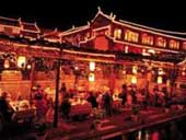 Hình ảnh 4340_DOOL_080201_CD_T_7 - Trấn cổ Thúc Hà