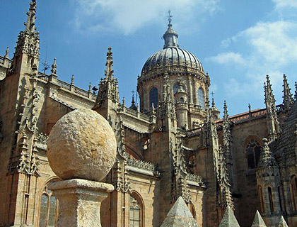 Hình ảnh 55 - Salamanca